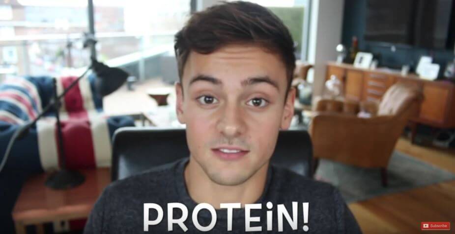 tom_daley_benefici_delle_proteine
