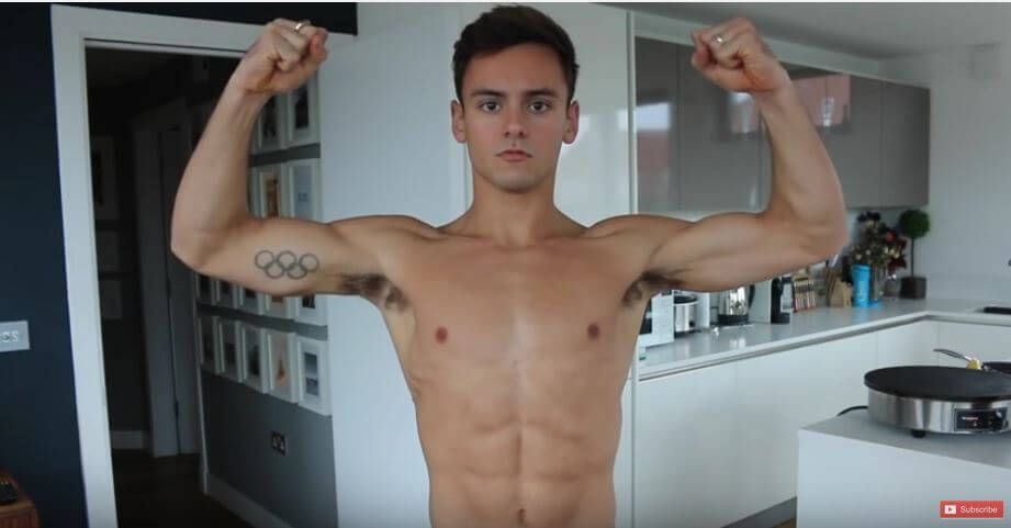 tom_daley_benefici_delle_proteine