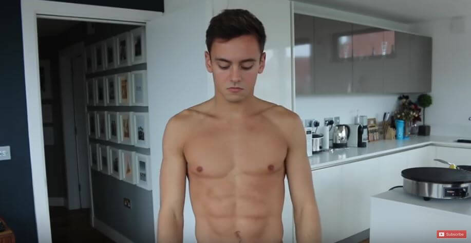 tom_daley_benefici_delle_proteine