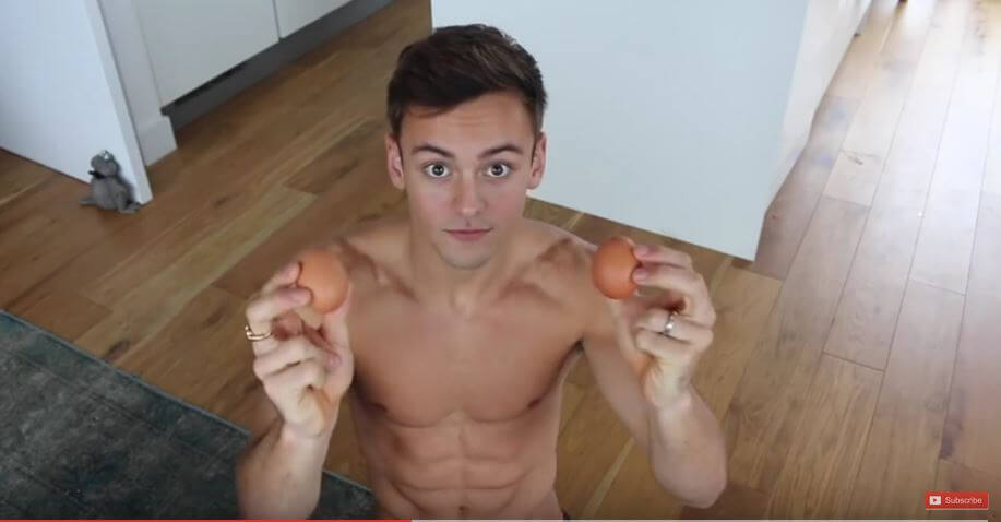 tom_daley_benefici_delle_proteine