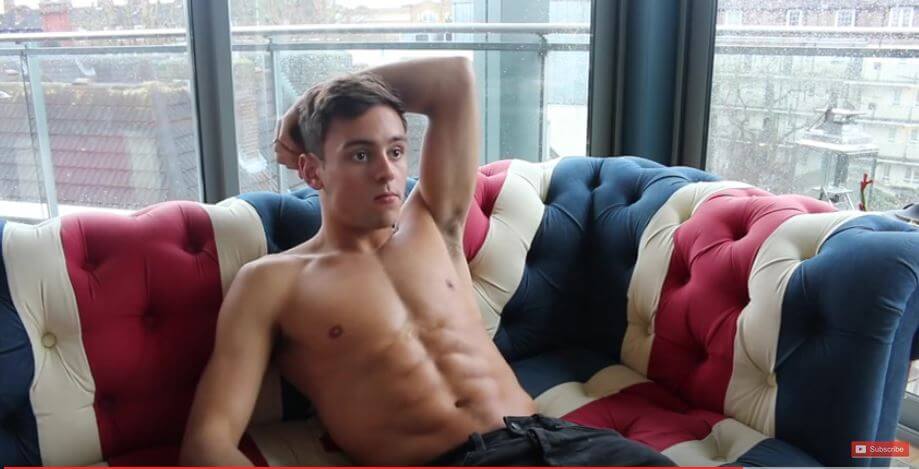 tom_daley_benefici_delle_proteine