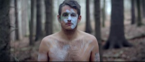 wilder_green_cantante_gay_naked_video