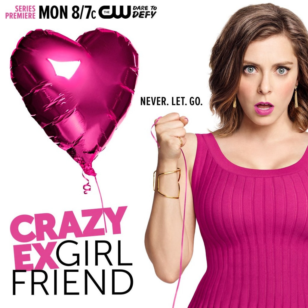 Crazy_Ex_Girlfriend