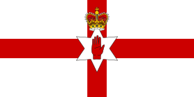 Flag_of_Northern_Ireland