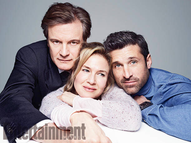 bridget_jones_baby_terzo_film
