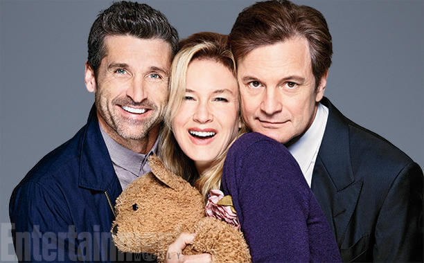 bridget_jones_baby_terzo_film