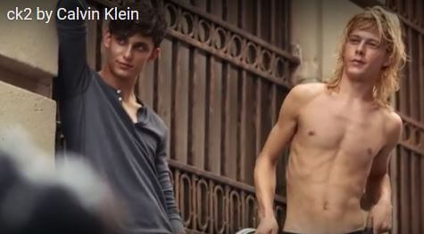 calvin_klein_spot_tv_2016_russia