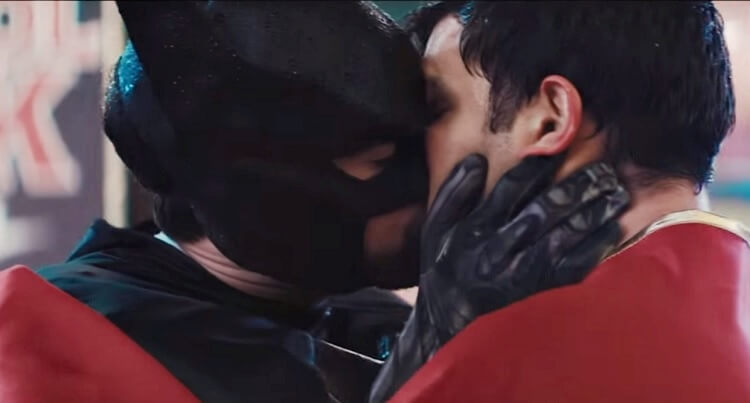 coheed_and_cambria_island_batman_superman_gay