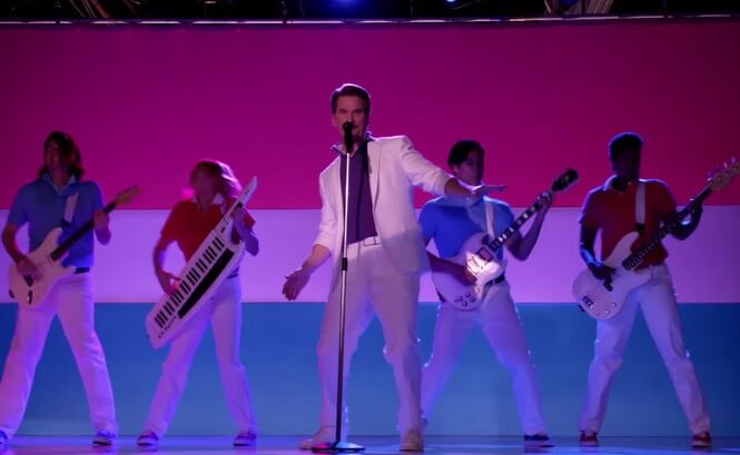 crazy_ex_girlfriend_getting_bi_darryl