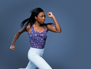Always_Run_Like_a_Girl_donne