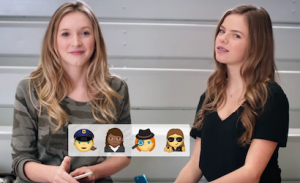 emoji-like-a-girl