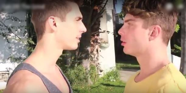 get_off_the_grind_corto_gay_su_grindr