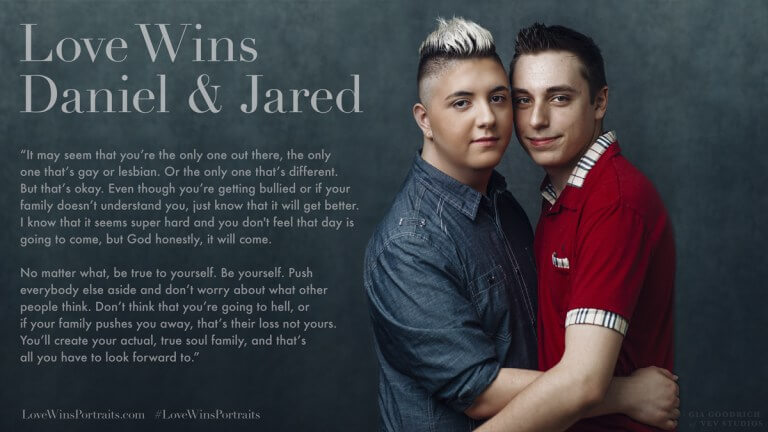 gia_goodrich_love_wins_storie_d_amore_lgbtq
