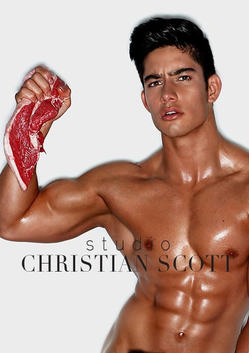 giornata_internazionale_sesso_orale_DNA_magazine