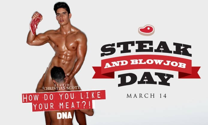 giornata_internazionale_sesso_orale_DNA_magazine