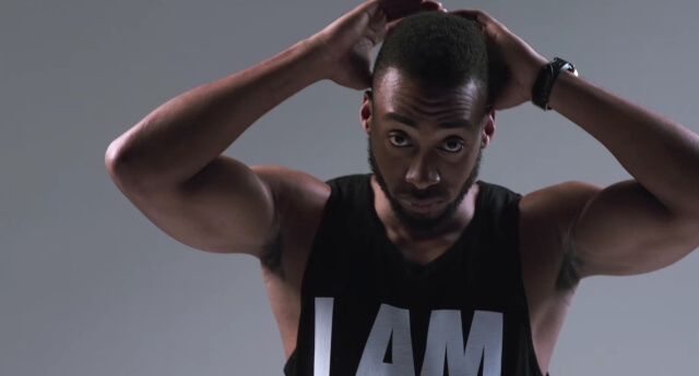 i_am_not_a_label_prince_ea_liberiamoci_dalle_etichette