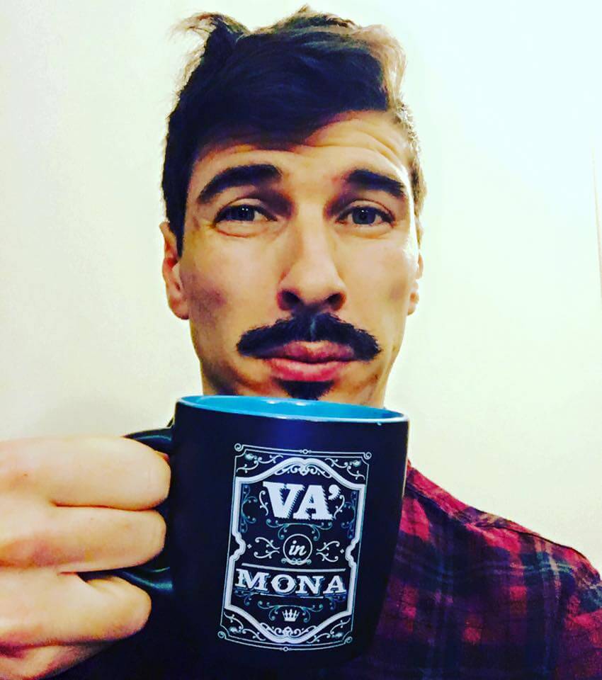 il_canal_va_in_mona