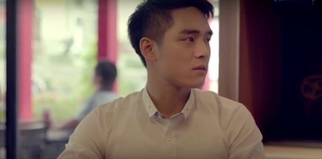 mccafé_ad_taiwan_coming_out