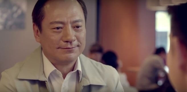 mccafé_ad_taiwan_coming_out