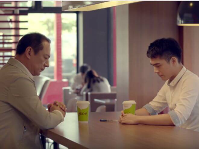 mccafé_ad_taiwan_coming_out
