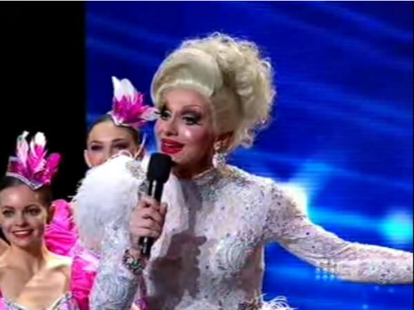 drag_queen_minnie_cooper_australia_s_got_talent