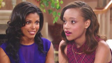 nicole_maya_avant_beautiful