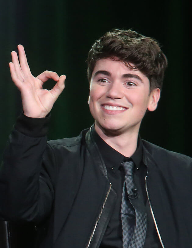 noah_galvin_the_real_o_neals_gay