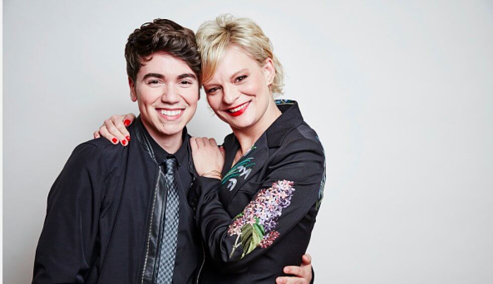 noah_galvin_martha_plimpton