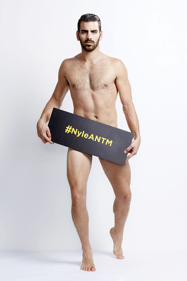 nyle_dimarco