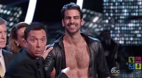 nyle dimarco_dancing_with_the_stars