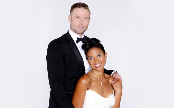 rick_forrester_maya_avant_beautiful