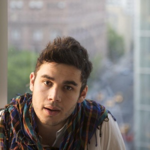 rostam_Vampire_Weekend