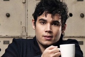 rostam_Vampire_Weekend