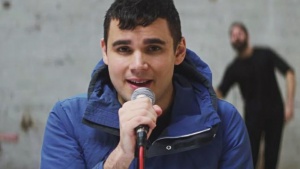 rostam_Vampire_Weekend