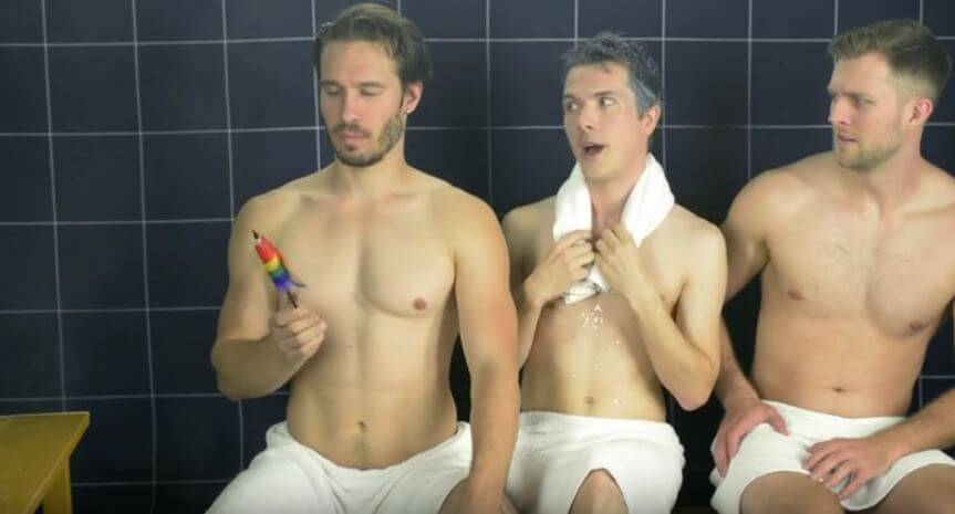 steam_room_stories_webserie_gay_nomosexuals
