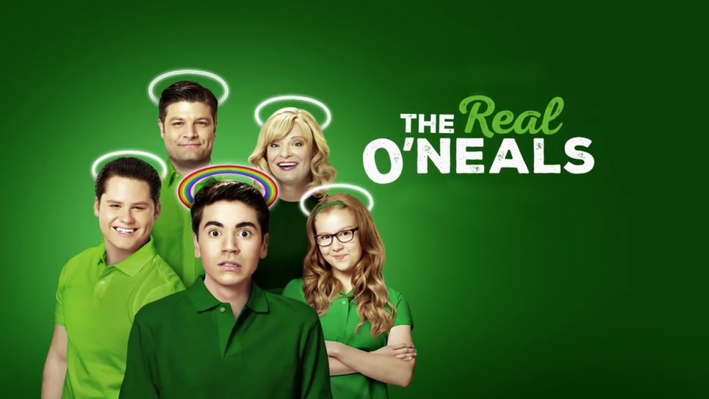the_real_o'_neals_serie_tv