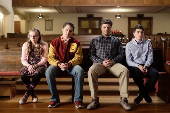 the_real_o'_neals_serie_tv