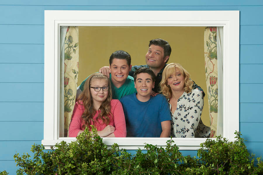 the_real_o'_neals_serie_tv