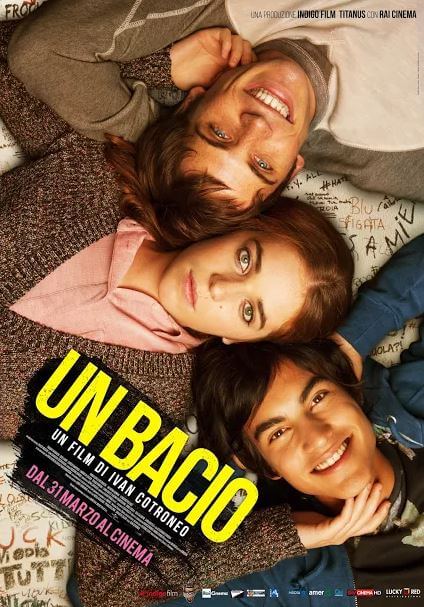un_bacio_ivan_cotroneo_adolescenti_bullismo_omofobico