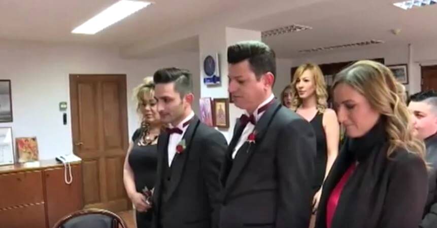 unioni_civili_cipro_marios_stephanos_matrimonio_gay