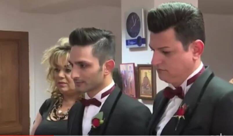 unioni_civili_cipro_marios_stephanos_matrimonio_gay_2