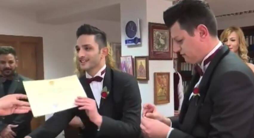 unioni_civili_cipro_marios_stephanos_matrimonio_gay_3