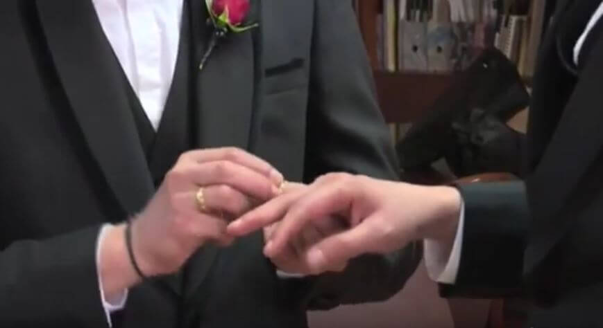 unioni_civili_cipro_marios_stephanos_matrimonio_gay_5