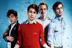 rostam_Vampire_Weekend