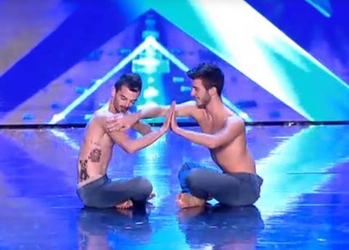 you_and_me_ballerini_gay_coming_out_italia_got_talent_igt
