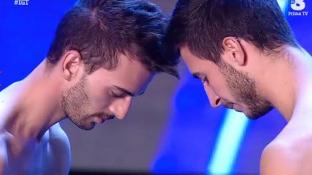 you_and_me_ballerini_gay_coming_out_italia_got_talent_igt