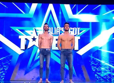 you_and_me_ballerini_gay_coming_out_italia_got_talent_igt