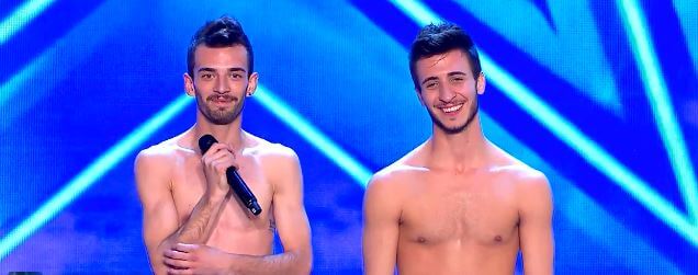 you_and_me_ballerini_gay_coming_out_italia_got_talent_igt