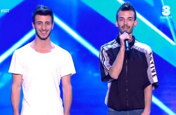 you_and_me_ballerini_gay_coming_out_italia_got_talent_igt